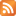 Subscribe to KOLT RSS