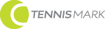 TennisMark Accredited